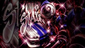 MONTAGEM STATIC✌️✌️🔥🕶️