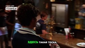 Опасный выбор: пойти или остаться