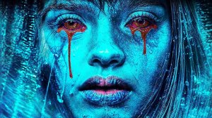 Паранормальное Маяк Русский трейлер 2024 [get.gt]