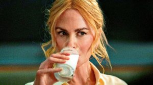 Плохая девочка Русский трейлер 2 Дубляж 2025 [get.gt]