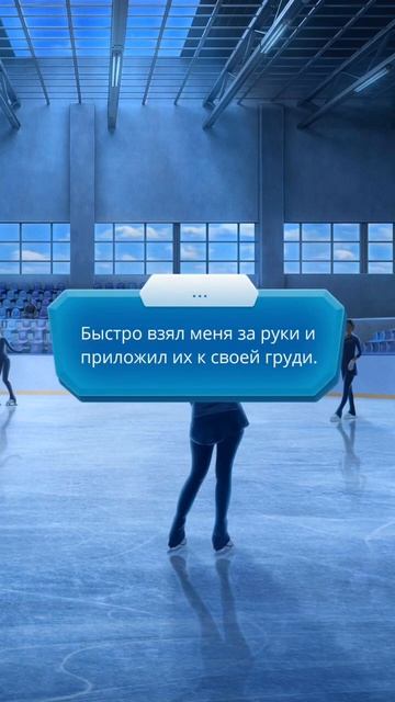 АНОНС✯ПОЛНОЕ ВИДЕО У МЕНЯ НА КАНАЛЕ #shorts