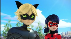 НОВЫЙ СБОРНИК ЛЕДИ БАГ, ГОВОРЯЩИЙ ТОМ, ТРИ КОТА И ДРУГИЕ ИГРЫ. НОВАЯ СЕРИЯ