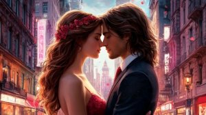 One day you'll remember