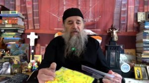 Может ли изменить судьбу православная колдунья?