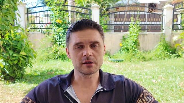 ОРБАН ПРОИГРАЛ ВЫБОРЫ! США ВВОДЯТ БЛОКАДУ ПРОЛИВА!