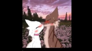 Реакция на последнее видео Рокси. Бедная Лиственница 🥲.