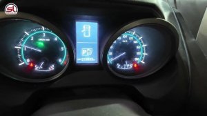 Сервис СТАНДАРТ для дизеля | Промывка масляной системы дизельного двигателя