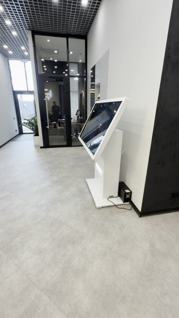 Подбираем квартиру ЖК Рекорд. Часть 2