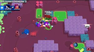 ПОЛУЧИЛ ПРАЙМ НА ЭДГАРА!!!