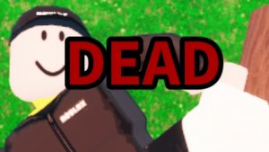 я чищу зубы