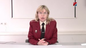 Роспотребнадзор мониторит качество воды в период паводка в Марий Эл