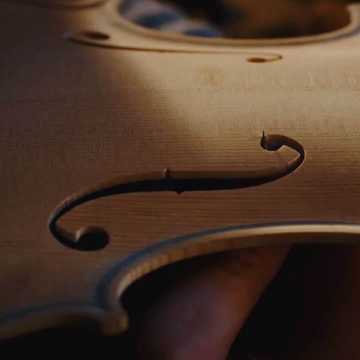 Рубрика - интересное нужно знать!