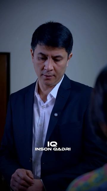 AQOqoNS2nxp_1jZz6sFzokNsPWc6BJEgvc0LSuU33HUegU45C2k4CyrL_ZQy2iZOTIqSDS8JO3