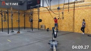 Комплекс 26.1