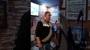 Сашка Jeff-Остановись.❤️❤️❤️(Музыка и слова: А. Игнатьев ; Аранжировка: А. Иванов)