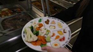 Правильный выбор: МИССИЯ ВЫПОЛНИМА!