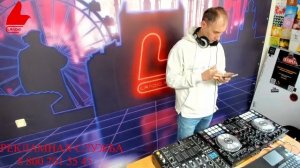 Живые игры 13.04.2026