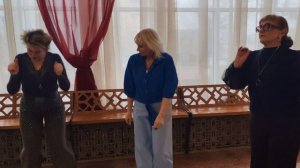 11 апреля.Огурчики....