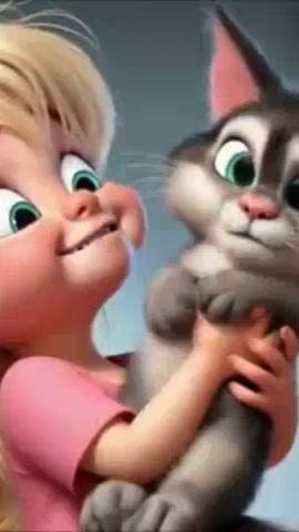 Как много тех... [1080p]