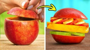 100+ РОДИТЕЛЬСКИХ СОВЕТОВ И РЕЦЕПТОВ ЕДЫ ДЛЯ ГЕНИАЛЬНЫХ РОДИТЕЛЕЙ И ИХ ДЕТЕЙ