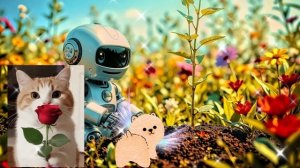 Video_20260413033711648_by_VideoShow.mp4