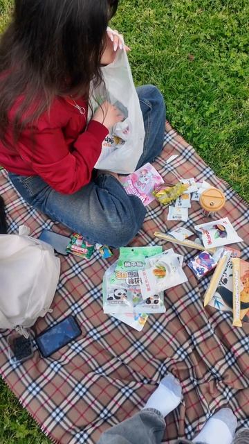 Один день из жизни блогера в Сочи