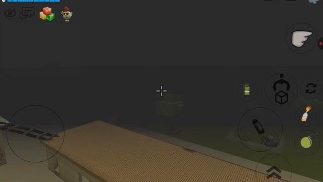 я призвал ГУГУ Сергея