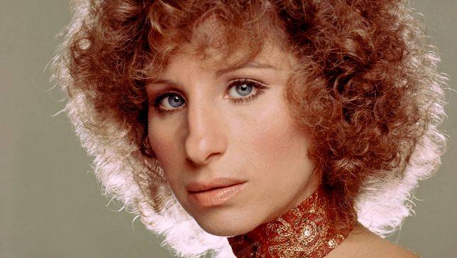 🇬🇧 🇦🇺 🎵 Bee Gees & Barbra Streisand - Woman in Love 🎦🎤🎙️🎶🎹🎷🥁🎵