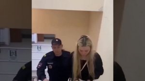 Видео от МЭН - Мне Это Нравится