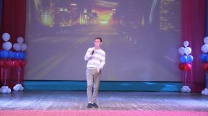 Матвей  Тебя удача найдет