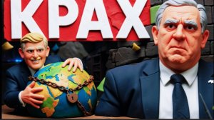 РЕВА : СРОЧНО! ВЫ НЕ ПОВЕРИТЕ, ЧТО НАЧАЛОСЬ! РЕВА - ПРЯМОЙ ЭФИР! ИЗ ВЕНГРИИ БЕГУТ...