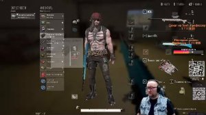 PUBG