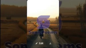 Сергей Есенин — Пойду в скуфье смиренным иноком (вар1)