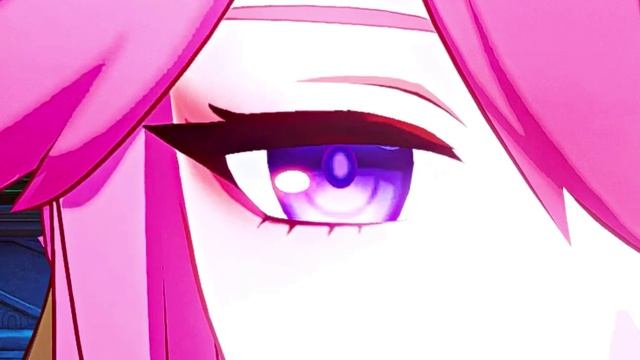 Посреди бесчисленных взглядов, я узнаю тебя с первого взгляда!