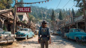 20 НОВЫХ УЛЬТРА РЕАЛИСТИЧНЫХ ИГР КАК GTA 6 2026 и 2027 ГОДА
