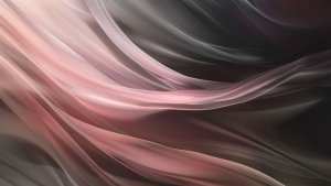 Панельная дискуссия (14.04.2026)