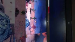 tanks blitz играем