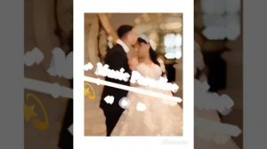 новая цыганская песня иё ищуть все 👣👣❤️0️⃣☑️