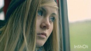 Sun Glitters — love me