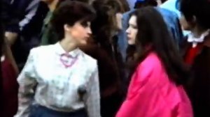 Вот зажигалово Дискотека в СССР 1989 г [get.gt]