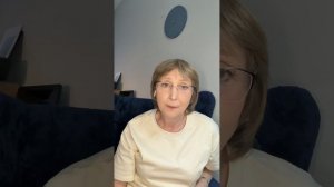 Почему мы помещаем в работу важные сферы своей жизни и выгораем