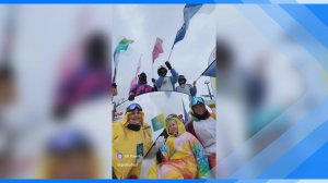 13.04.2026   В Шерегеше состоялся фестиваль «ГрелкаФест»