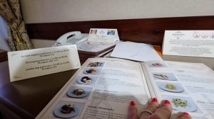 Начало нашего путешествия, День 1,Астана,Казахстан Приветствуем!