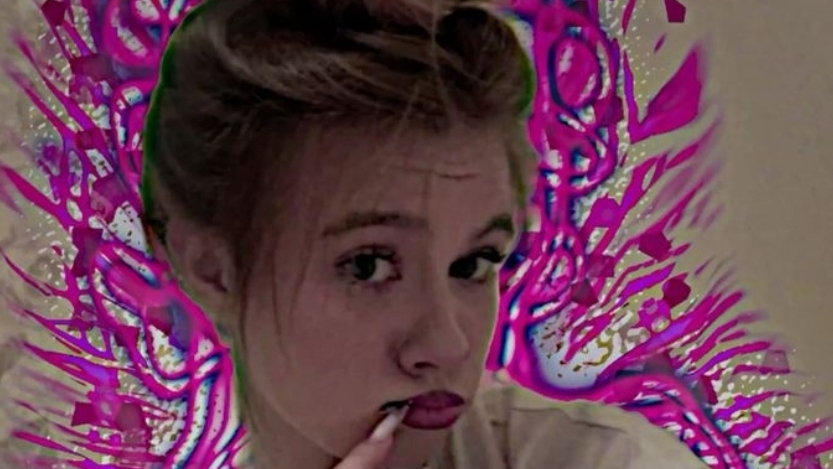 смотрю риалите шоу хочу в адреналин 2 серия