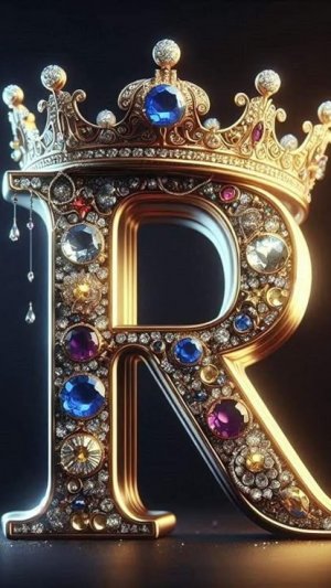 ❤Моя-песня💚