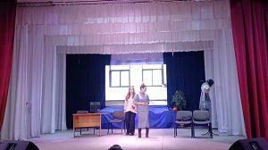 Одиннадцатая заповедь.mp4