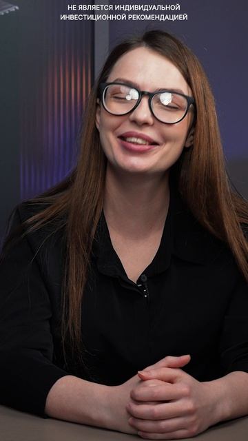 Стоит ли вкладываться в криптовалюту сейчас?