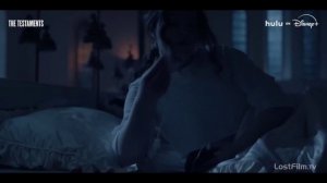 Заветы
Озвученный трейлер первого сезона. 2026