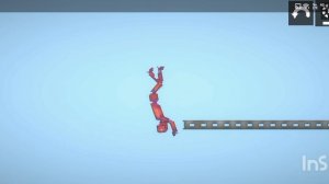 новое интро