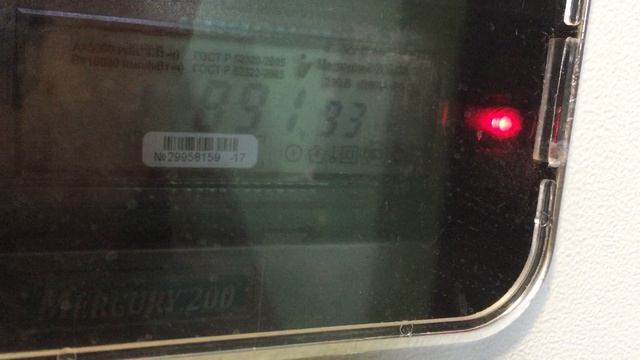 Теорема ЖКХ_Подъезд_2026.04.13_15-00